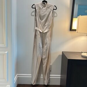 MARCIANO — JUMPSUIT